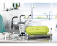 Philips Sonicare HX9332/04 DiamondClean Ceramic - 322911 - zdjęcie 8
